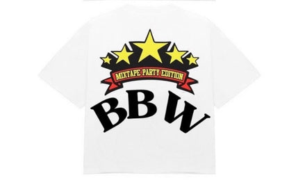 IT’S A BBW WORLD T-Shirt